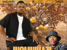 Phangandawo – Inomnikazi Ft. Thembani