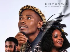 uNyuswa – Istofu Samalahle Ft. Mjolisi & Sbosh