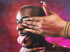 Justin99 – Hola Mamacita