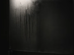 The Silent Partner Ft. IVEY H – Girl In The Mirror