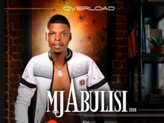 Mjabulisi – Overload Ft. Mnotho & Kamaphanga