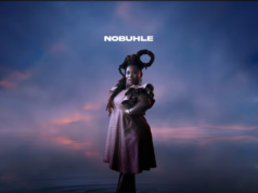 Nobuhle – Izintaba Ft. Kabza De Small & Young Stunna