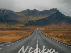 Msay Wedding – Ntaba Ezikude