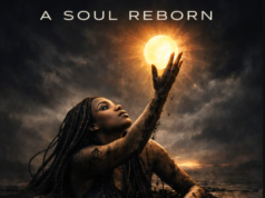 The Silent Partner – Dear Diary Ft. IVEY.H