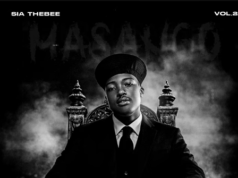 Sia The Bee – Sia Wara Fela Vol.2 Album