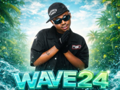 Benzoo & Mbuzi – WAVE24