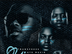 Tman Xpress & ATK Musiq – Yiyo Ft. Mpho Spizzy & EL Kay Musiq