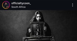 Babalwa Mavuso and Tycoon Set to Release “Ngimbonile” as Anticipation Builds Ahead of Friday Drop