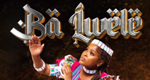 Shandesh, Hitboss SA Ft. Master Chuza – Ba Lwele