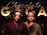 Kaycherlow NLL, Cliff Kayden – Chocolate Gaga