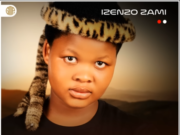 Asavela – Izenzo Zami EP