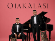 Ojakalasi – Move On Ft. Bhambatha