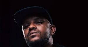 Kabza De Small – Ka Weekend