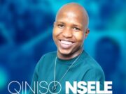 Qiniso Nsele – Makwedlule Album