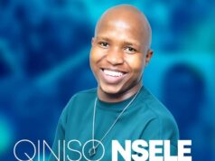 Qiniso Nsele – Makwedlule Album