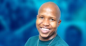 Qiniso Nsele – Makwedlule Album