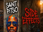 Saint Pitso – Seteng Sediba Madi