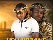 Mgojeli Ft. Mjolisi – Ubhayizane