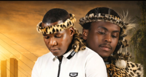 Mgojeli Ft. Mjolisi – Ubhayizane