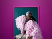 Maline Aura, Dj 2k, DJ Maphorisa, Mluusician – Sukumemeza